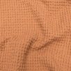 Linen Fabric