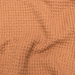 Linen Fabric