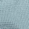 Blue Linen Fabric