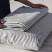 Best Linen Bedding
