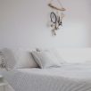 Bedroom Linen