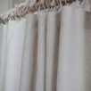Drapes and Curtains