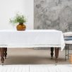 Bulk Linen Tablecloths