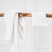 Beautiful Bathroom Towels