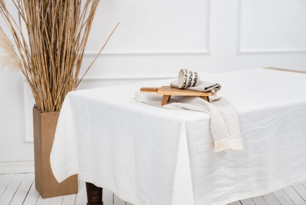 Table Linen