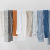Fabric Samples
