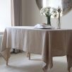 Dining Tables Cloth