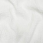 Linen Cotton