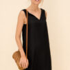 long dress summer
