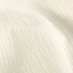 Creamy