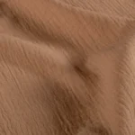 Nutmeg